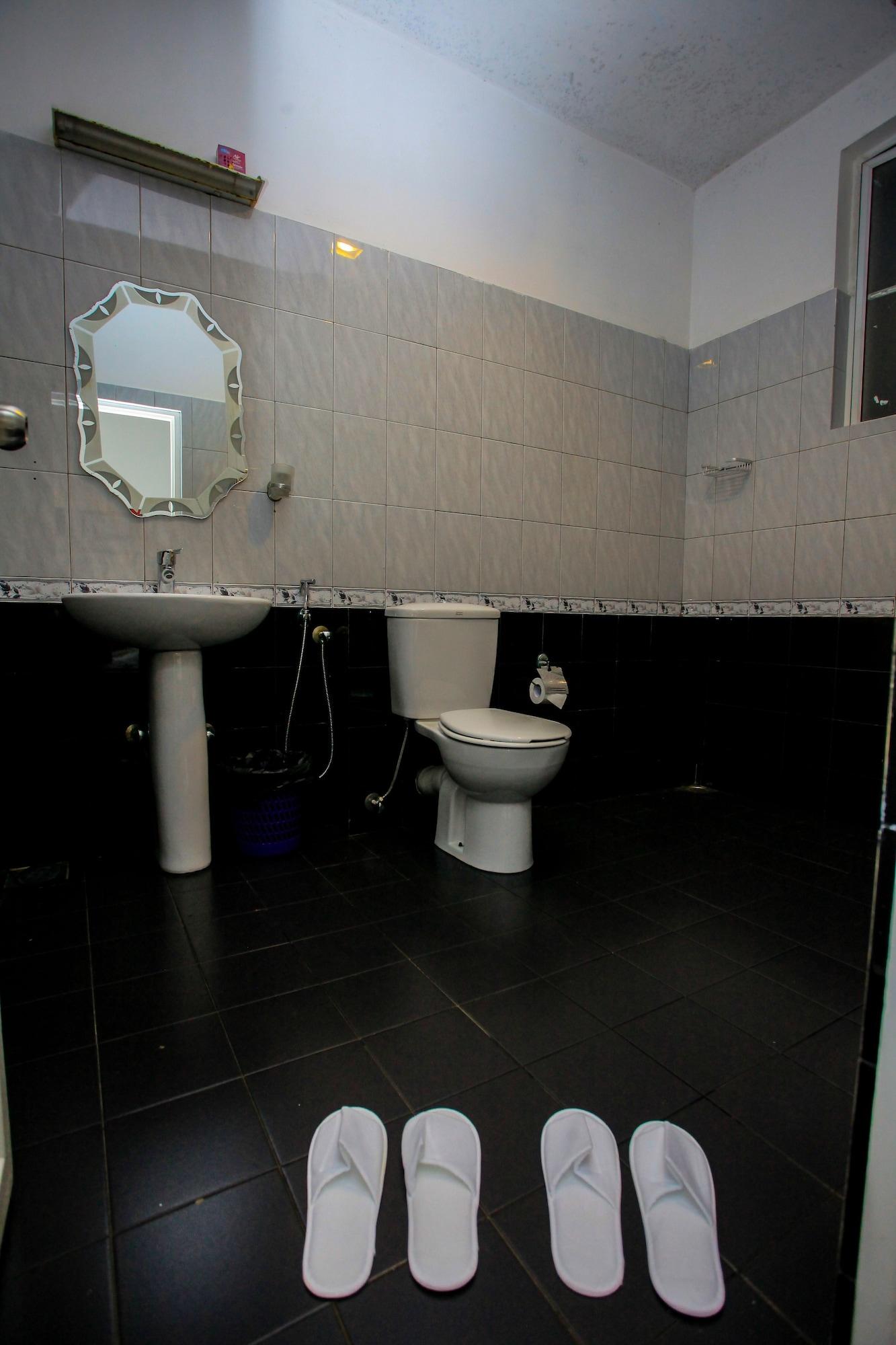 La Cottage Boutique Hotel & Restaurant Nuwara Eliya