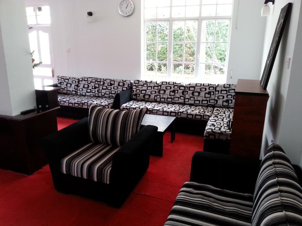 La Cottage Boutique Hotel & Restaurant Hotel 3*