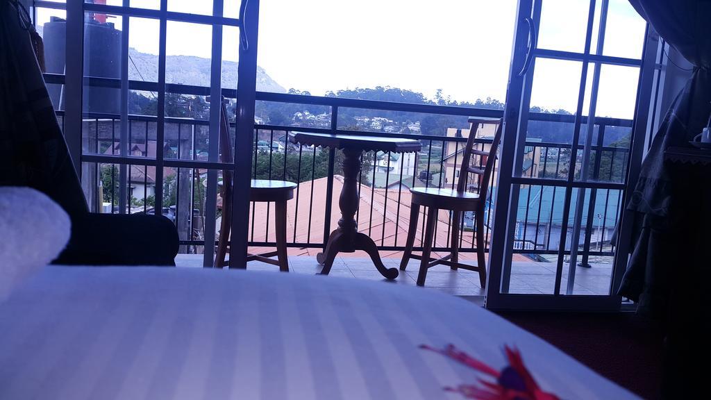 Hotel La Cottage Boutique Hotel & Restaurant